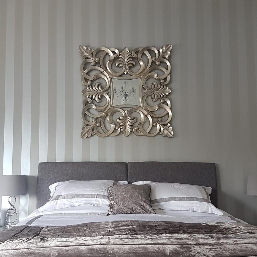 The Dalby Rooms 마게이트 외부 사진