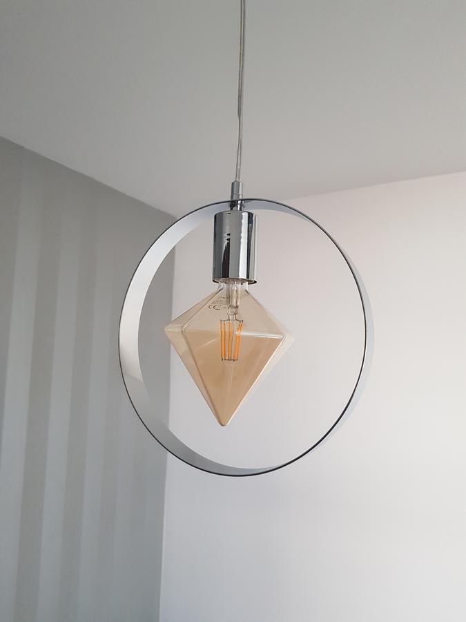 The Dalby Rooms 마게이트 외부 사진